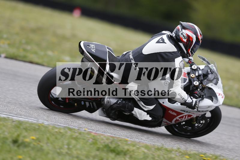 Archiv-2025/08 20.04.2025 Speer Racing ADR/Gruppe gruen/550